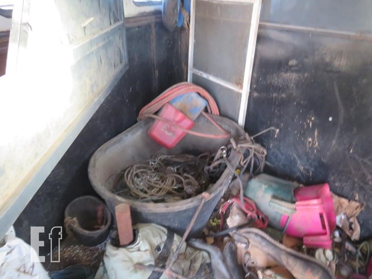 1994-diamond-d-image-17