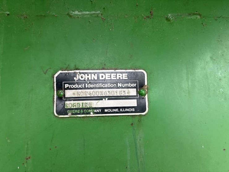 john-deere-9400-image-64