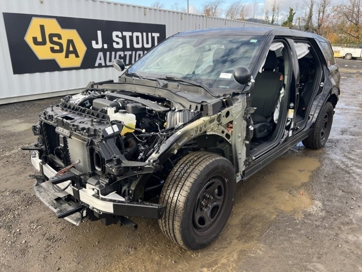 2024-ford-explorer-image-1