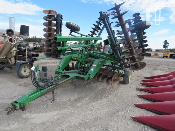 john-deere-637-image-2