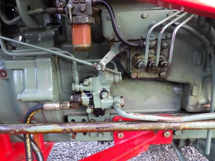 yanmar-ym3110d-image-12