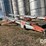 hutchinson-grain-conveyor-(cp1292,-unit-pe031)-image-3