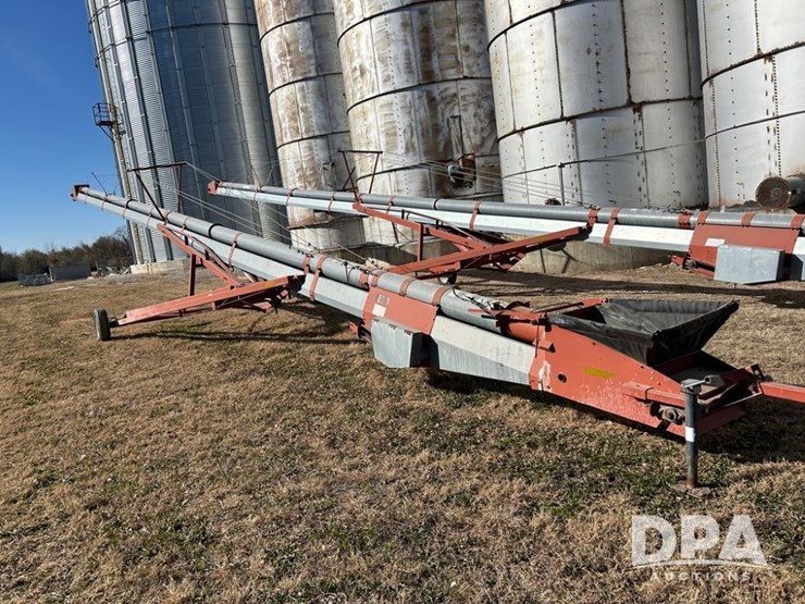 hutchinson-grain-conveyor-(cp1292,-unit-pe031)-image-3