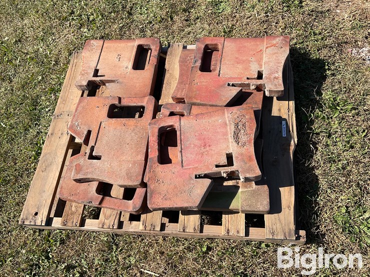 international-suitcase-weights-image-2