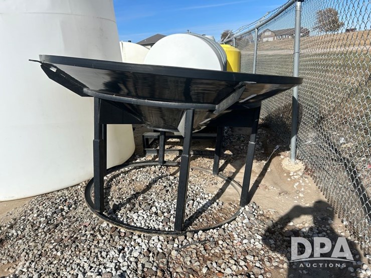 steel-liquid-cradle-(cp1297)-image-2