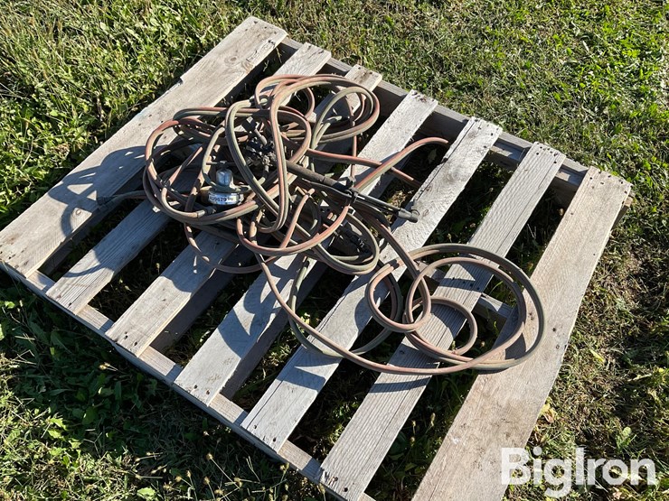 harris-oxy/acetylene-torch-set-image-1