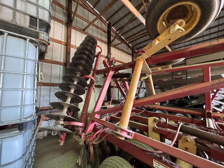 krause-4900-image-12