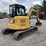 2019-caterpillar-305e2-cr-image-5