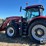 2024-case-ih-puma-185-image-1