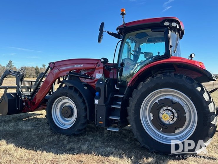 2024-case-ih-puma-185-image-1