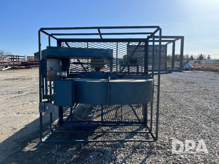 sudenga-grain-leg-(jn3399)-image-6