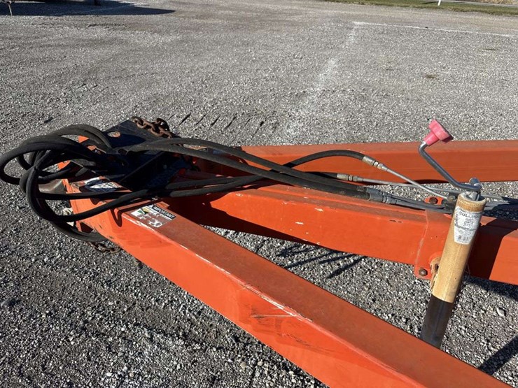 rite-way-ffs-image-9