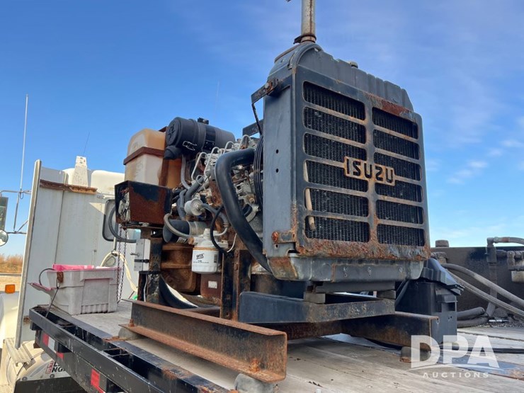 2013-neville-tender-trailer-image-19