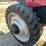 case-ih-puma-130-image-44