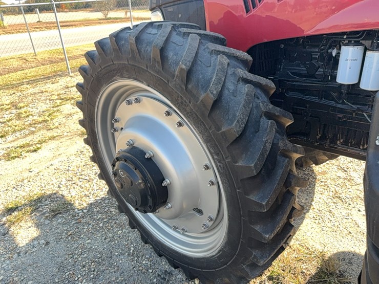 case-ih-puma-130-image-44