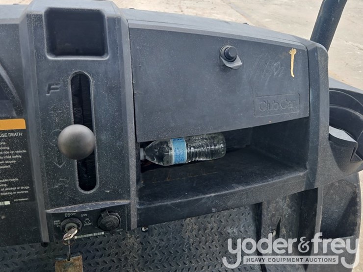 2020-club-car-carryall-1700-image-1601