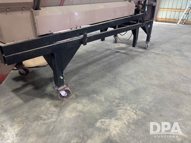 bayer-gustafson-treater-(dr12689)-image-17