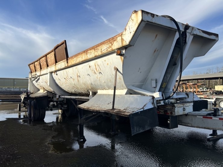 1989-fruehauf-end-dump-trailer-image-2