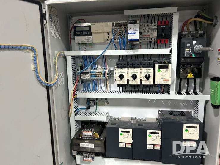 2015-ksi-120819-image-8