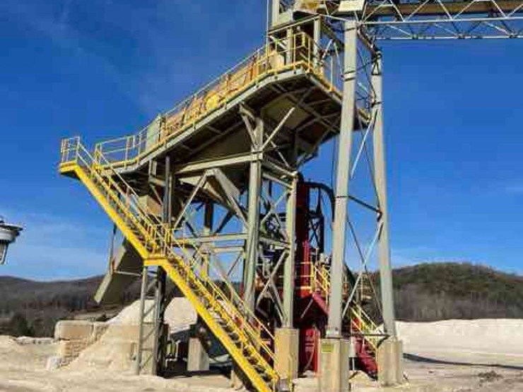 2020-mclanahan-150-tph-usp-sand-plant-image-9