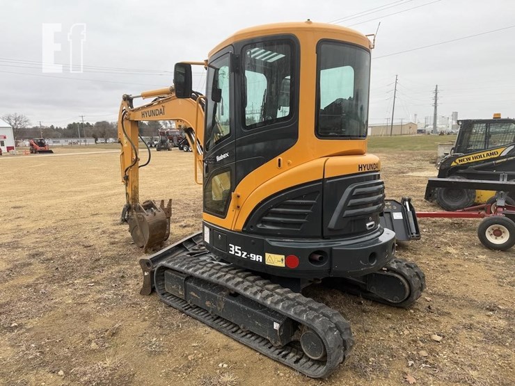 hyundai-robex-35z-9a-image-6