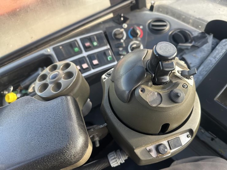 ponsse-ergo-image-65