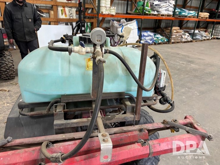 artic-cat-400-quad-(dr12702)-image-20