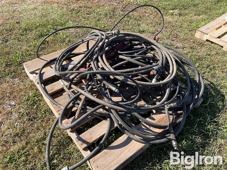 misc-hydraulic-equipment-image-6