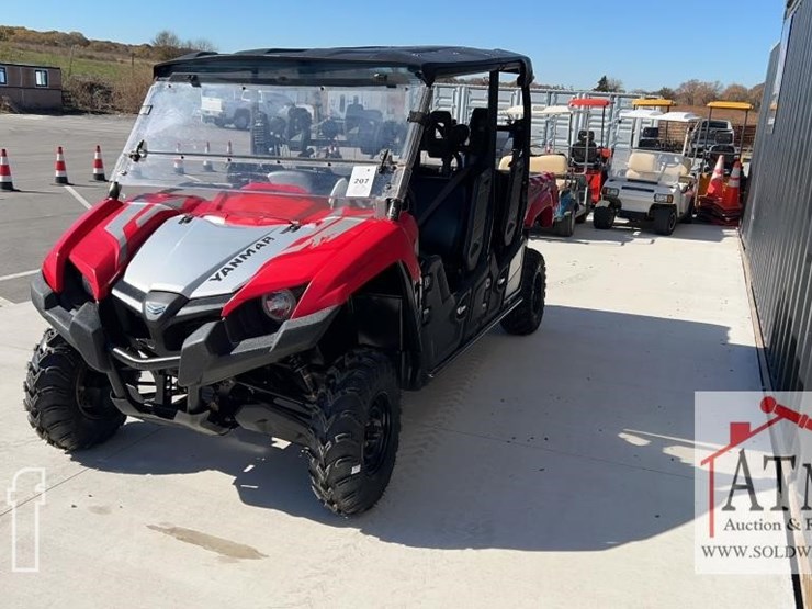 2022-yanmar-longhorn-yu700gmp-image-12