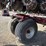 case-ih-1250-image-23