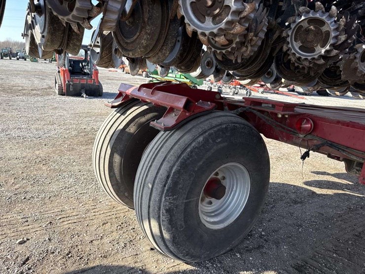 case-ih-1250-image-23