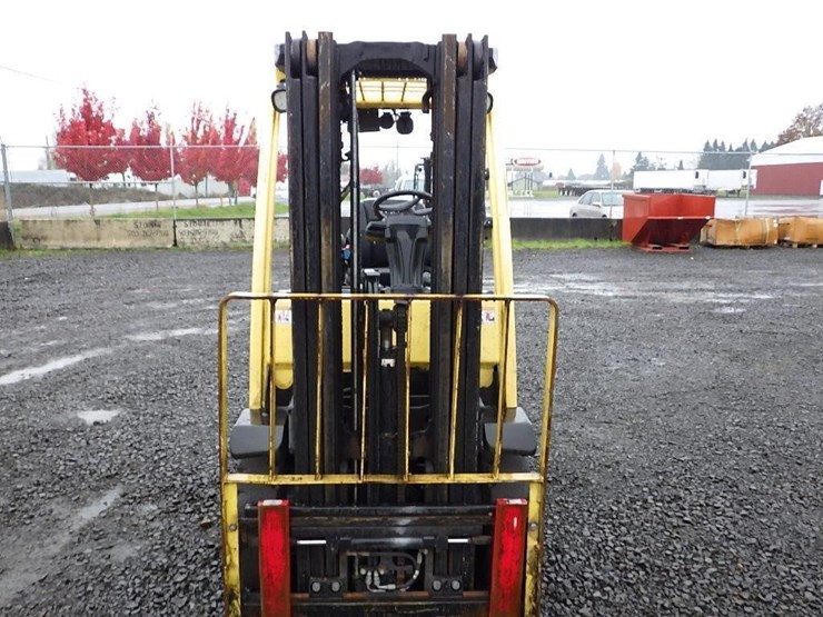 hyster-h50ft-image-9