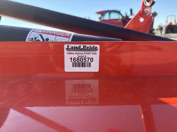 land-pride-rcr1272-image-22