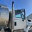 2010-ihc-workstar-petroleum-truck-(jn3389,-unit-487)-image-26