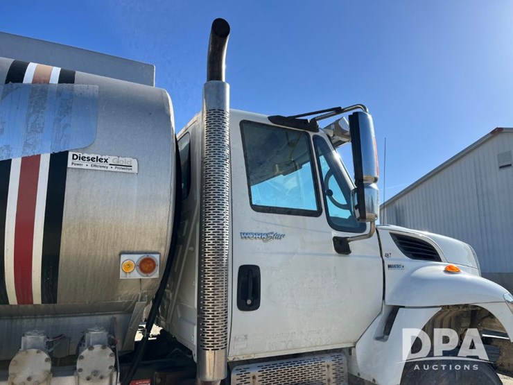 2010-ihc-workstar-petroleum-truck-(jn3389,-unit-487)-image-26