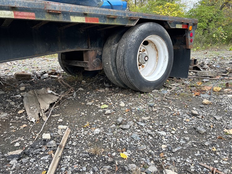 #77-•-drop-deck-trailer-image-4