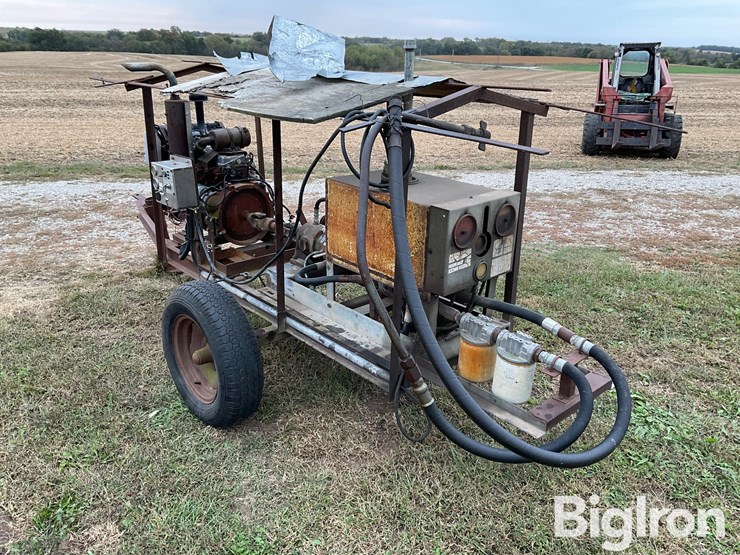 homemade-portable-hydraulic-power-unit-image-7