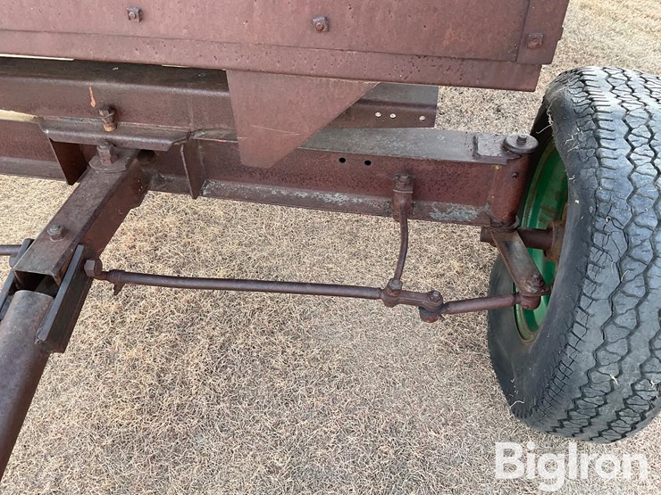 antique-grain-wagon-image-10