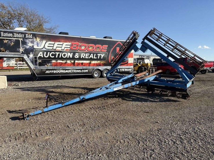 dmi-crumbler-image-1