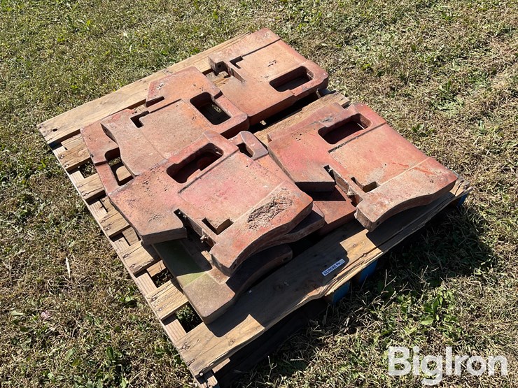 international-suitcase-weights-image-1