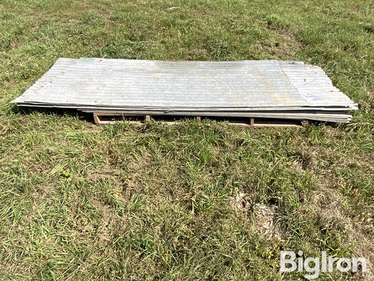 perforated-grain-bin-flooring-image-6