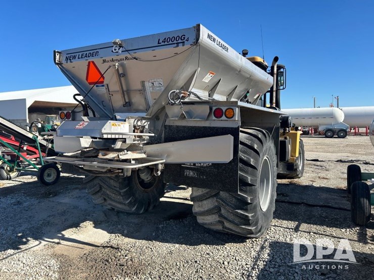 2012-terra-gator-8400b-dry-floater-(ls0482)-image-7