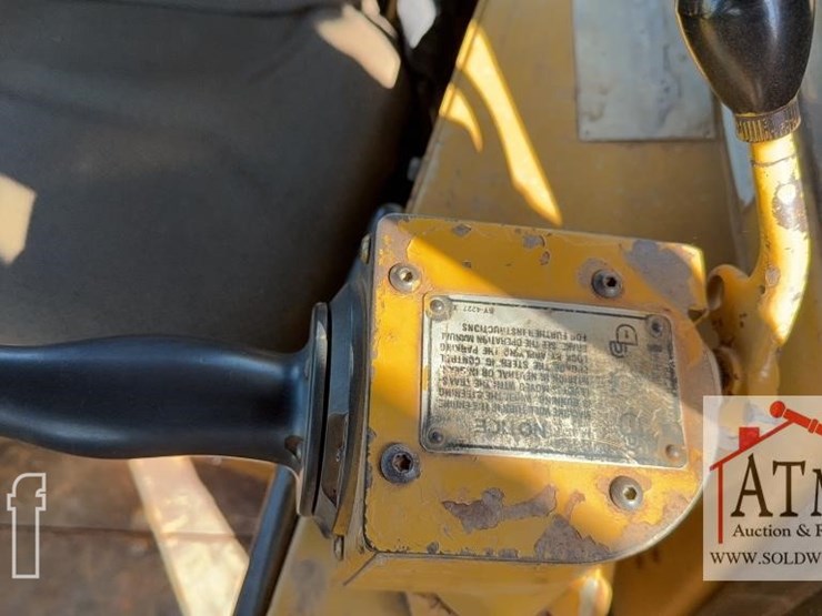 1996-caterpillar-d8r-image-36