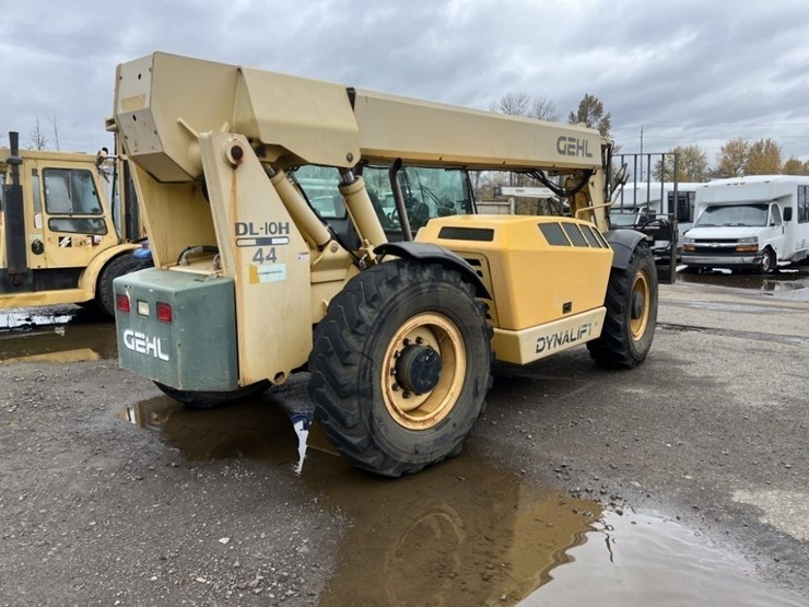 2007-gehl-dl10h44-image-4