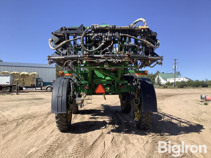 2014-john-deere-4940-image-6