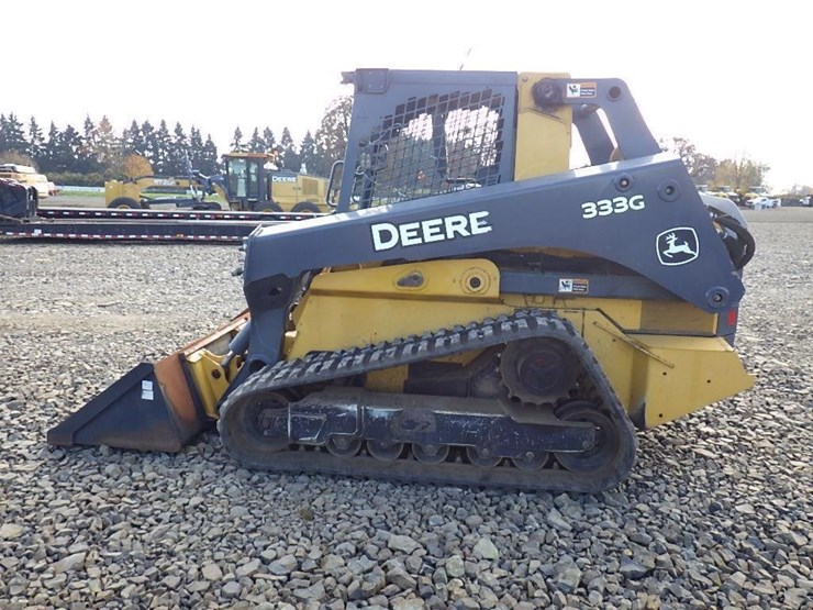 2018-deere-333g-image-8