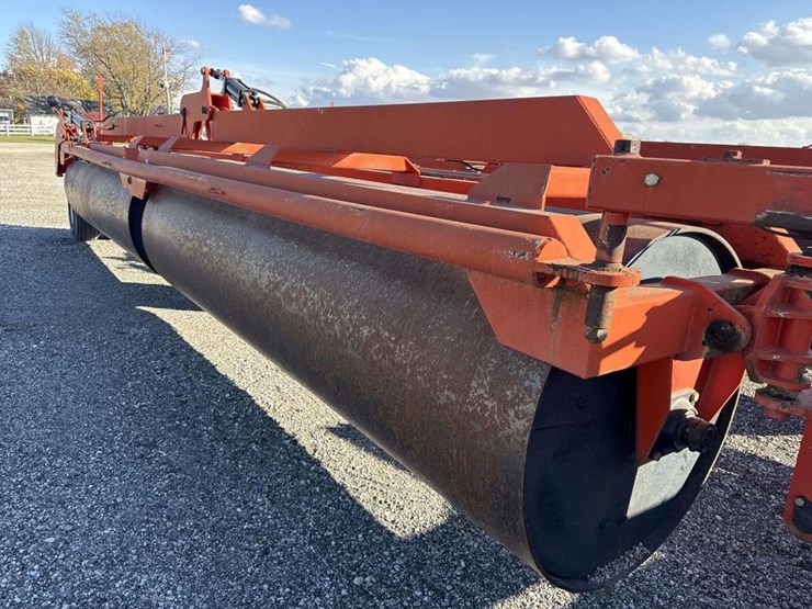 rite-way-ffs-image-30