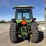 john-deere-4430-image-3