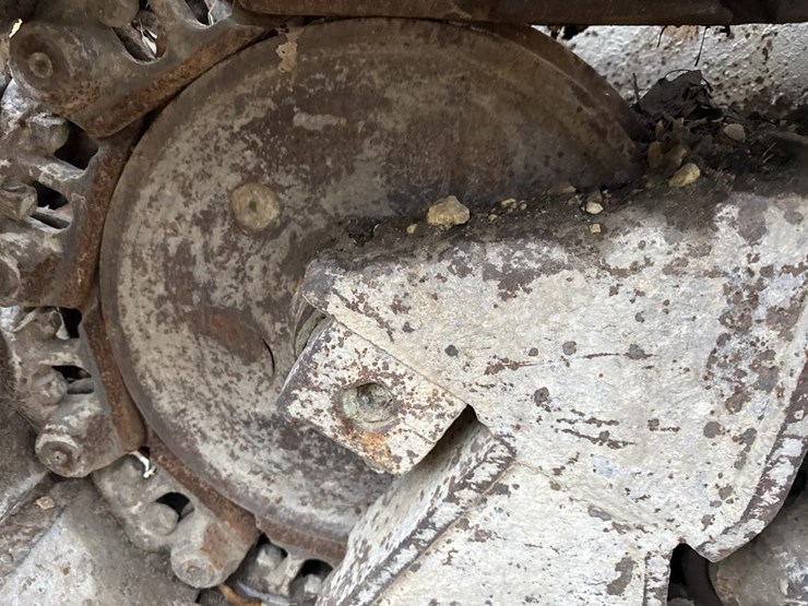 caterpillar-d5n-lgp-image-34