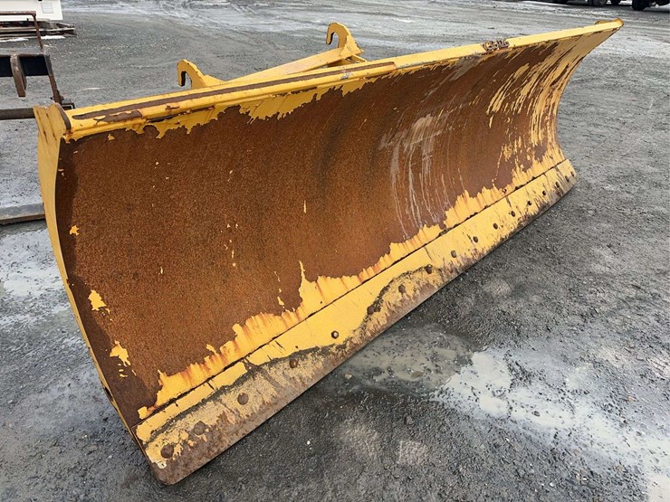 2015-jcb-3cx-image-29